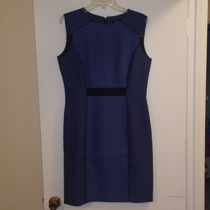 Tahari ASL dress size 10